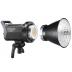 Godox Litemons LA200Bi K2 Kit
