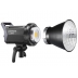 Godox Litemons LA200D K2 Kit