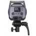 Godox Litemons LA200D K2 Kit