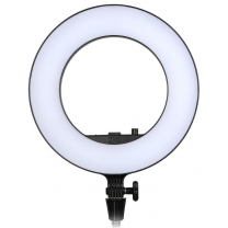 Godox LR180 LED kruhové světlo