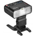Godox MF12 K2 Kit Godox MF12 K2 Kit