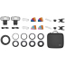 Godox MF12 K2 Kit Godox MF12 K2 Kit