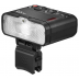 Godox MF12 K2 Kit Godox MF12 K2 Kit
