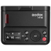 Godox MF12 K2 Kit Godox MF12 K2 Kit