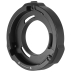 Godox ML-GB adaptér z Godox na Bowens Godox ML-GB adaptér z Godox na Bowens