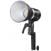 Godox ML30 LED foto/video světlo Godox ML30 LED foto/video světlo