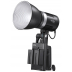 Godox ML30 LED foto/video světlo Godox ML30 LED foto/video světlo