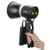 Godox ML30 LED foto/video světlo Godox ML30 LED foto/video světlo