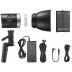 Godox ML30 LED foto/video světlo Godox ML30 LED foto/video světlo