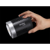 Godox ML30 LED foto/video světlo Godox ML30 LED foto/video světlo
