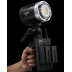 Godox ML30 LED foto/video světlo Godox ML30 LED foto/video světlo