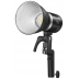 Godox ML30Bi LED foto/video světlo Godox ML30Bi LED foto/video světlo