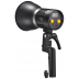 Godox ML30Bi LED foto/video světlo Godox ML30Bi LED foto/video světlo