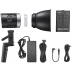 Godox ML30Bi LED foto/video světlo Godox ML30Bi LED foto/video světlo