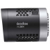 Godox ML30Bi LED foto/video světlo Godox ML30Bi LED foto/video světlo