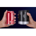 Godox ML30Bi LED foto/video světlo Godox ML30Bi LED foto/video světlo