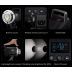 Godox MS300V-F Dual Kit sada blesků 2x 300Ws