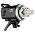 Godox MS300-F Dual Kit sada blesků 2x 300Ws