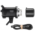 Godox MS300V-F Dual Kit sada blesků 2x 300Ws