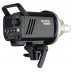Godox MS300-F Dual Kit sada blesků 2x 300Ws