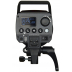 Godox MS300-F Dual Kit sada blesků 2x 300Ws