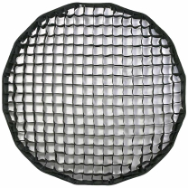 Godox P70G voštinová mřížka pro softbox QR-P70