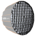 Godox P70G voštinová mřížka pro softbox QR-P70 Godox P70G voštinová mřížka pro softbox QR-P70