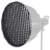 Godox P70G voštinová mřížka pro softbox QR-P70 Godox P70G voštinová mřížka pro softbox QR-P70