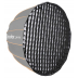Godox P90G voštinová mřížka pro softbox QR-P90 / P90L / P90H Godox P90G voštinová mřížka pro softbox QR-P90 / P90L / P90H