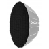 Godox P90G voštinová mřížka pro softbox QR-P90 / P90L / P90H Godox P90G voštinová mřížka pro softbox QR-P90 / P90L / P90H