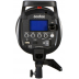 Godox QS300II studiový blesk 300Ws Godox QS300II studiový blesk 300Ws