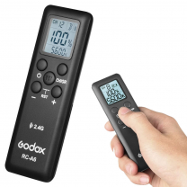 Godox RC-A6 dálkové ovládání