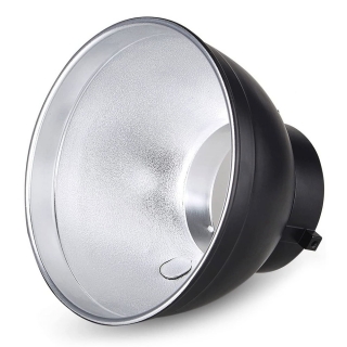 Godox RFT standardní reflektor 18cm