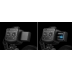 Godox Ring72 LED Macro Ring Light