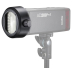 Godox S-R2 kruhový adaptér pro blesky Godox S-R2 kruhový adaptér pro blesky