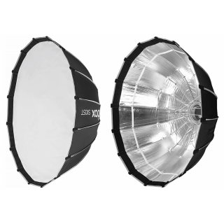 Godox S105T rychloskládací softbox 105cm (uchycení Bowens)