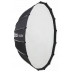 Godox S105W rychloskládací softbox 105cm (uchycení Bowens)