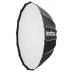 Godox S120T rychloskládací softbox 120cm (uchycení Bowens)