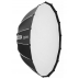 Godox S120W rychloskládací softbox 120cm (uchycení Bowens)