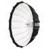 Godox S120W rychloskládací softbox 120cm (uchycení Bowens)