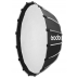 Godox S65T rychloskládací softbox 65cm (uchycení Bowens)