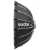 Godox S65T rychloskládací softbox 65cm (uchycení Bowens)