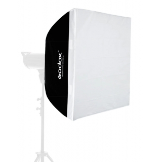 Godox Softbox 60x60cm (uchycení Bowens) Godox Softbox 60x60cm (uchycení Bowens)