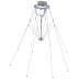 Godox rychloskládací Softbox Oktagon 80cm s voštinou (uchycení Bowens)