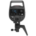 Godox SK400III-V studiový blesk 400Ws