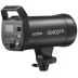 Godox SK400III-V studiový blesk 400Ws