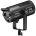 Godox SL200III LED foto/video světlo Godox SL200III LED foto/video světlo