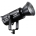 Godox SL200III LED foto/video světlo Godox SL200III LED foto/video světlo