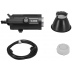 Godox SL200III LED foto/video světlo Godox SL200III LED foto/video světlo
