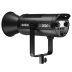 Godox SL300II Bi LED foto/video světlo Godox SL300II Bi LED foto/video světlo